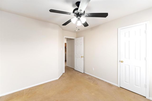 2114 Bishop Hollow Lane, Rosenberg, TX 77471