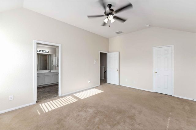 2114 Bishop Hollow Lane, Rosenberg, TX 77471