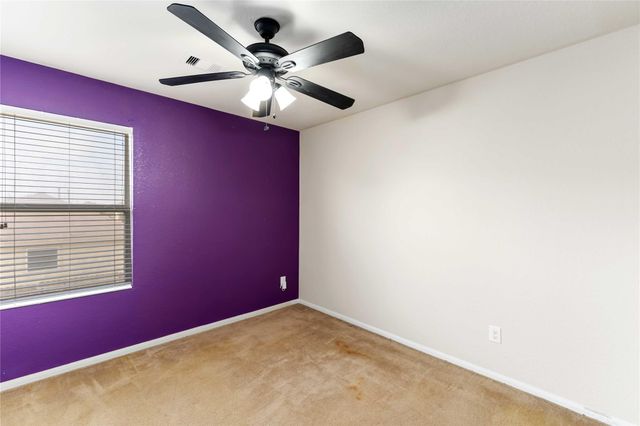 2114 Bishop Hollow Lane, Rosenberg, TX 77471