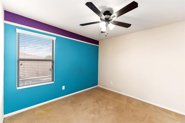 2114 Bishop Hollow Lane, Rosenberg, TX 77471