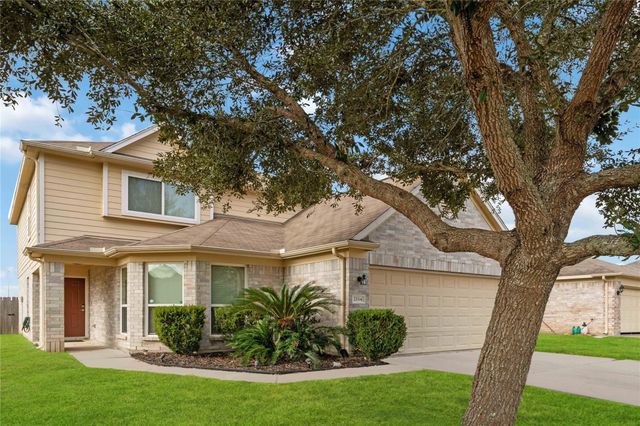 2114 Bishop Hollow Lane, Rosenberg, TX 77471