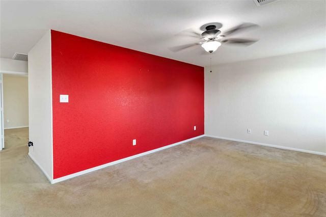 2114 Bishop Hollow Lane, Rosenberg, TX 77471