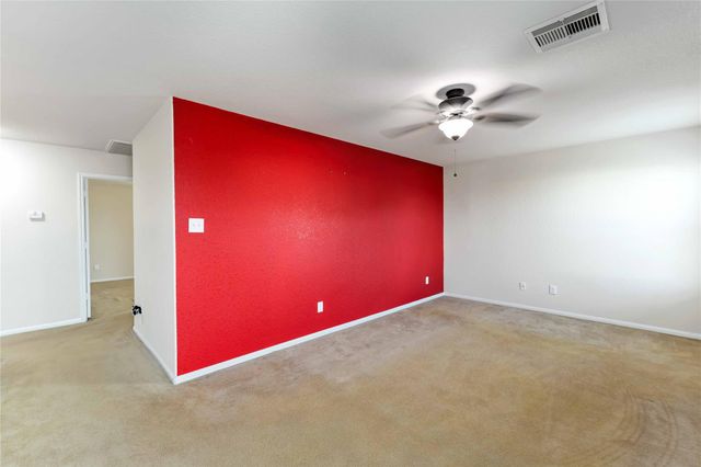 2114 Bishop Hollow Lane, Rosenberg, TX 77471