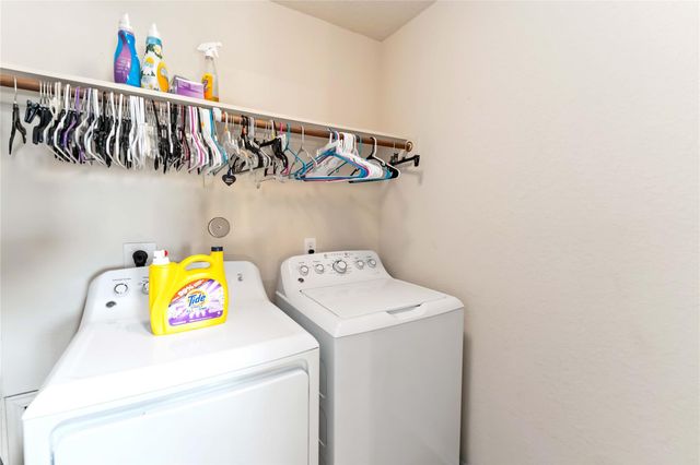 2114 Bishop Hollow Lane, Rosenberg, TX 77471