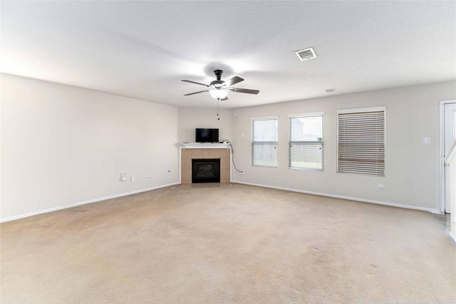 2114 Bishop Hollow Lane, Rosenberg, TX 77471