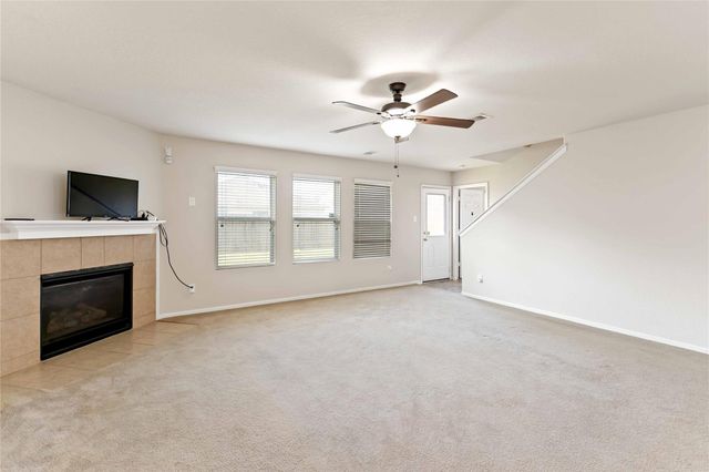 2114 Bishop Hollow Lane, Rosenberg, TX 77471