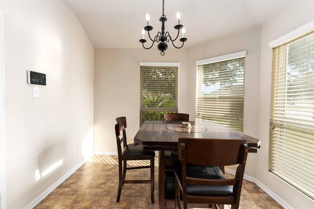 2114 Bishop Hollow Lane, Rosenberg, TX 77471