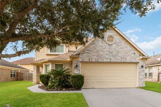 2114 Bishop Hollow Lane, Rosenberg, TX 77471