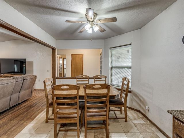 2102 Oak Forest Drive, Norman, OK 73071