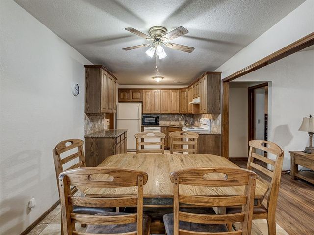 2102 Oak Forest Drive, Norman, OK 73071