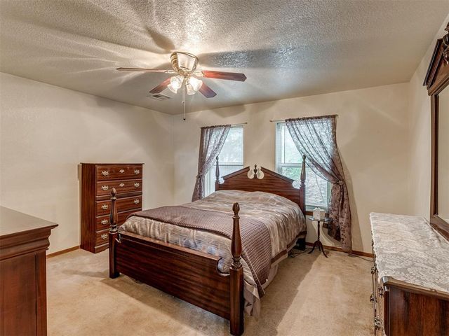 2102 Oak Forest Drive, Norman, OK 73071