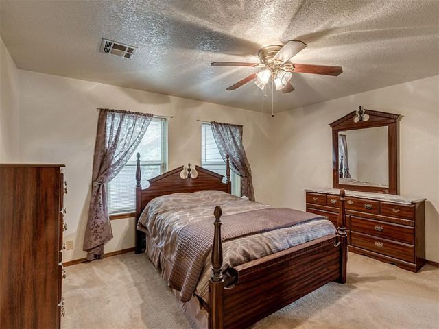 2102 Oak Forest Drive, Norman, OK 73071