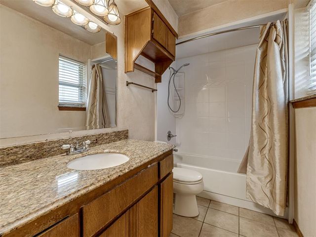 2102 Oak Forest Drive, Norman, OK 73071
