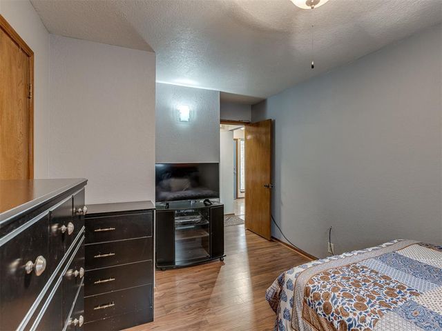 2102 Oak Forest Drive, Norman, OK 73071