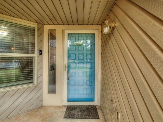 2102 Oak Forest Drive, Norman, OK 73071