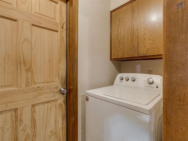 2102 Oak Forest Drive, Norman, OK 73071