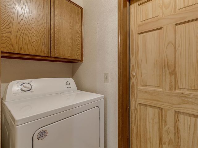 2102 Oak Forest Drive, Norman, OK 73071