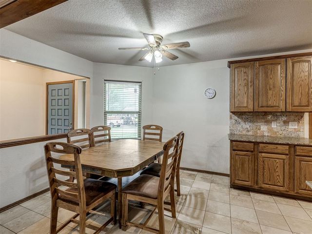 2102 Oak Forest Drive, Norman, OK 73071
