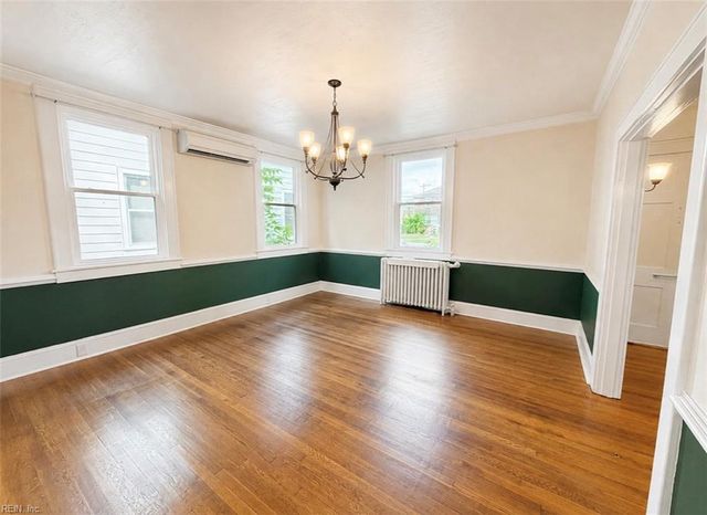 119 Causey AVE, Suffolk, VA 23434