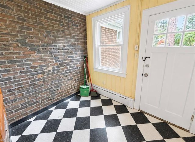 119 Causey AVE, Suffolk, VA 23434