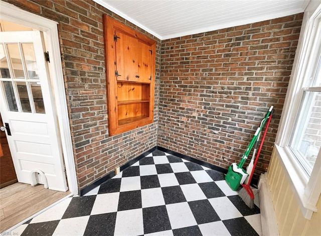119 Causey AVE, Suffolk, VA 23434