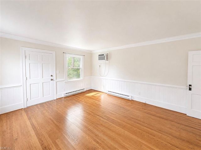 119 Causey AVE, Suffolk, VA 23434