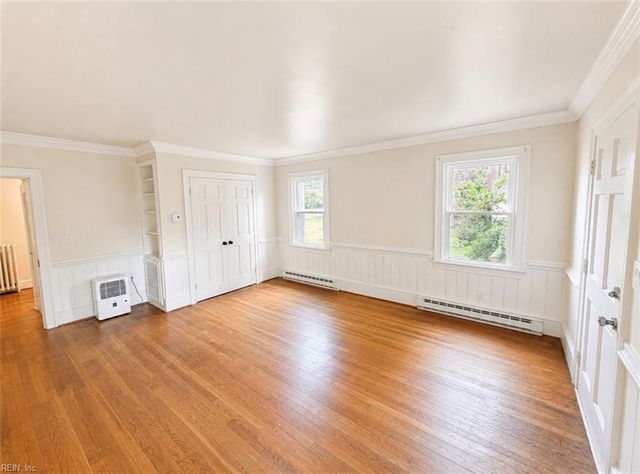 119 Causey AVE, Suffolk, VA 23434