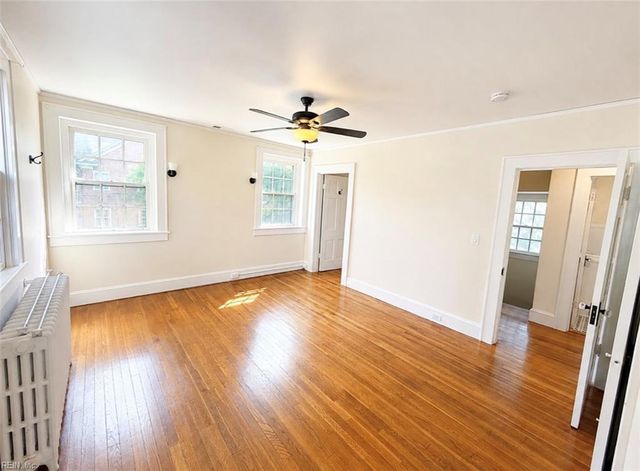 119 Causey AVE, Suffolk, VA 23434