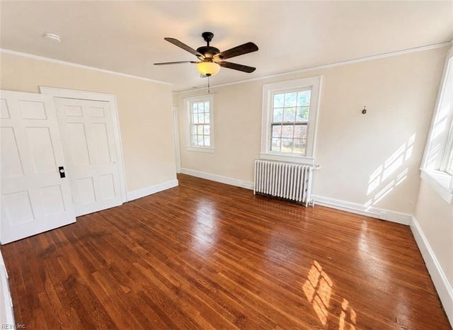 119 Causey AVE, Suffolk, VA 23434