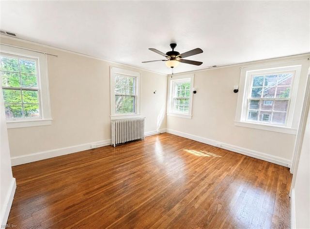 119 Causey AVE, Suffolk, VA 23434
