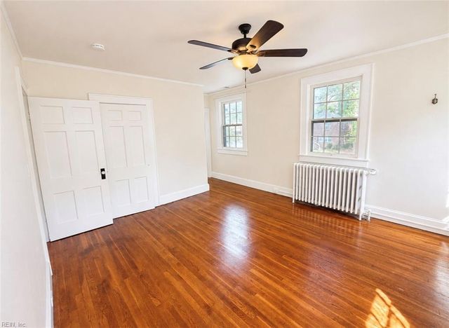 119 Causey AVE, Suffolk, VA 23434