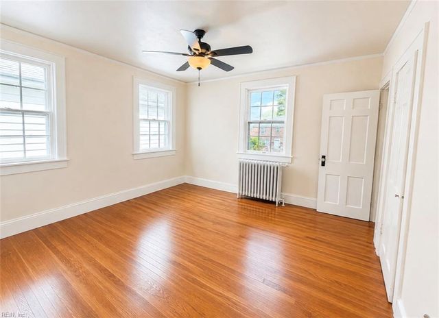 119 Causey AVE, Suffolk, VA 23434
