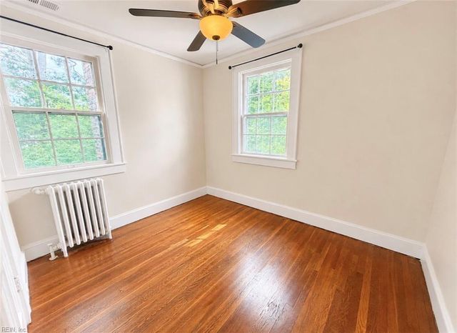 119 Causey AVE, Suffolk, VA 23434