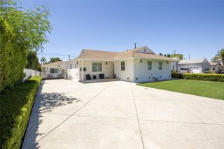 15254 Clymer Street, San Fernando, CA 91345