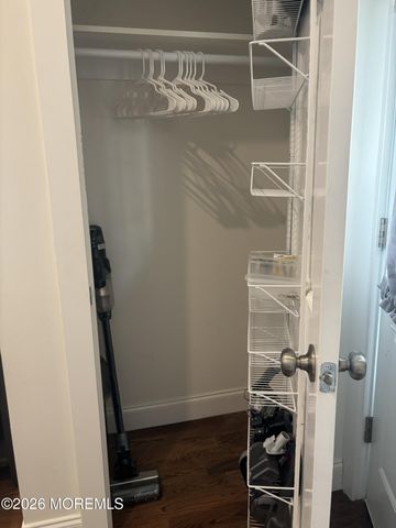 606 Hammond Avenue, Bradley Beach, NJ 07720