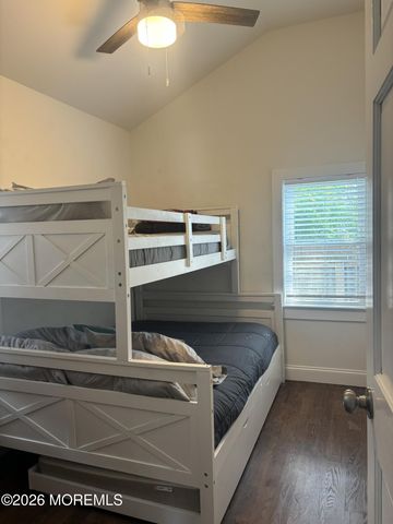 606 Hammond Avenue, Bradley Beach, NJ 07720