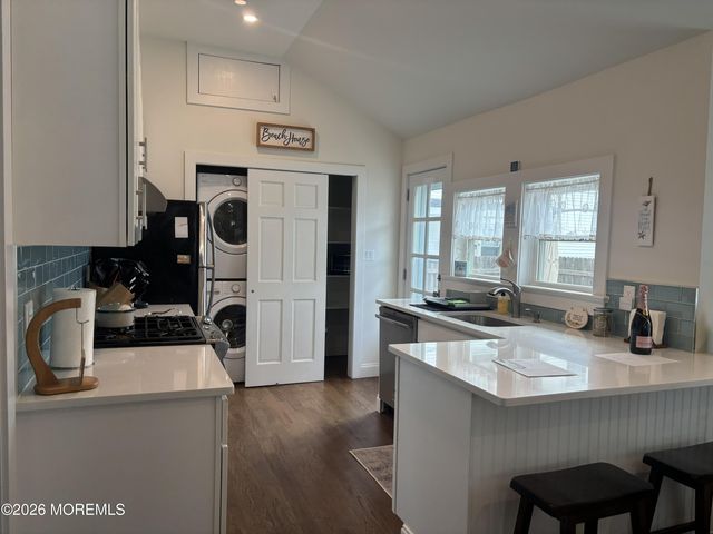 606 Hammond Avenue, Bradley Beach, NJ 07720