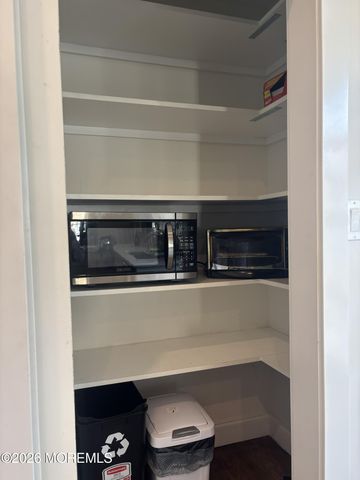 606 Hammond Avenue, Bradley Beach, NJ 07720