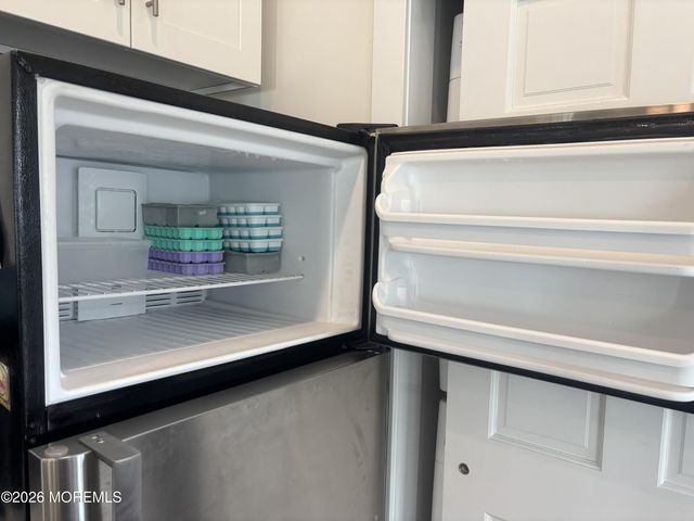 606 Hammond Avenue, Bradley Beach, NJ 07720