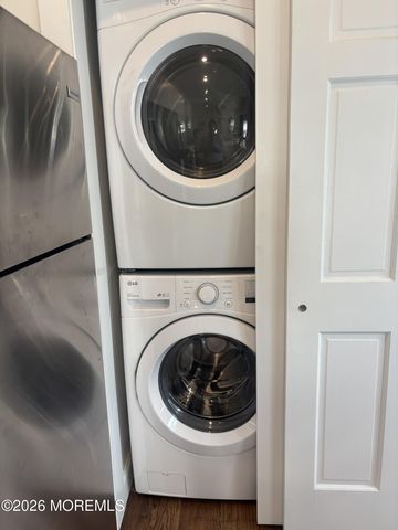 606 Hammond Avenue, Bradley Beach, NJ 07720