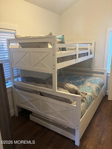 606 Hammond Avenue, Bradley Beach, NJ 07720