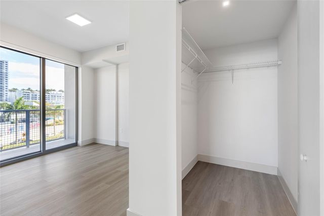 1770 S Young Circle 516, Hollywood, FL 33020