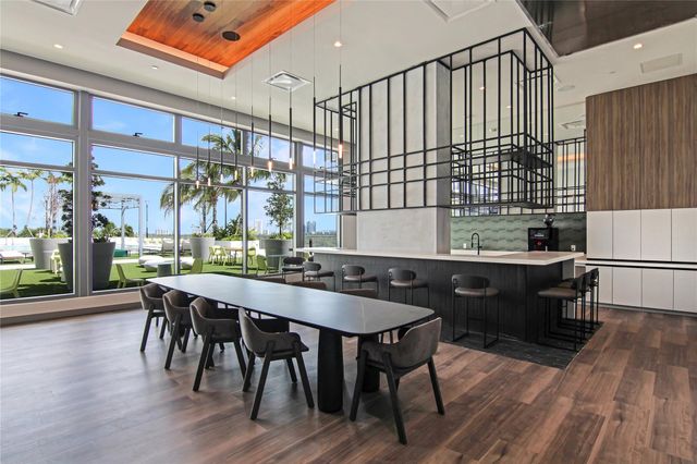 1770 S Young Circle 516, Hollywood, FL 33020