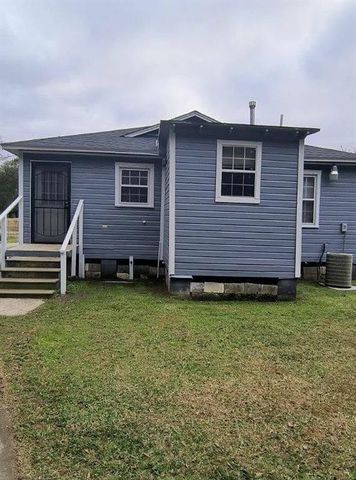 331 Irby Street, Mobile, AL 36610