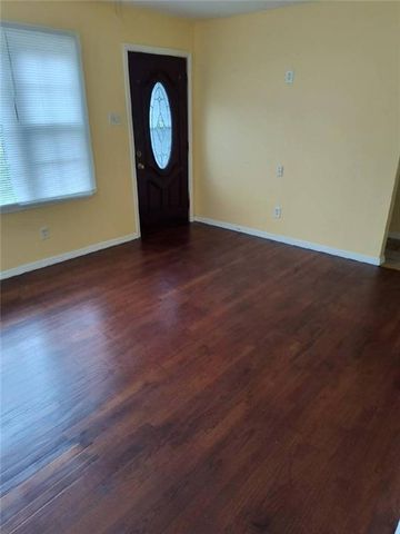 331 Irby Street, Mobile, AL 36610