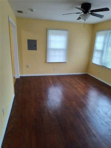 331 Irby Street, Mobile, AL 36610