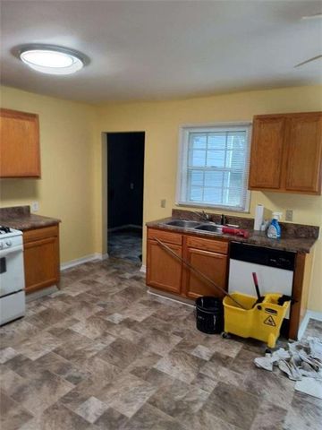 331 Irby Street, Mobile, AL 36610