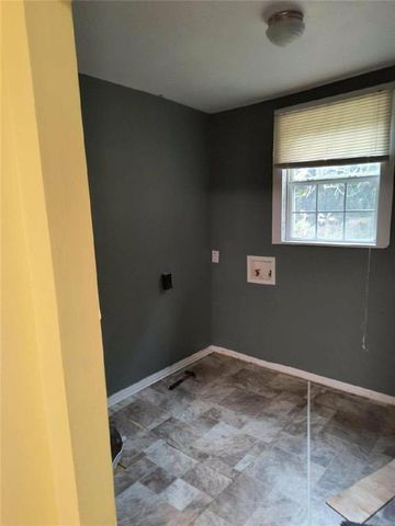 331 Irby Street, Mobile, AL 36610