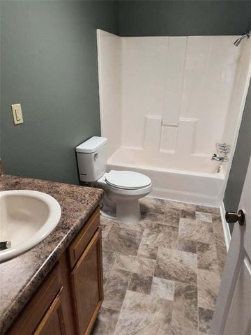 331 Irby Street, Mobile, AL 36610