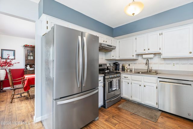 67 S Pier, Brick, NJ 08723